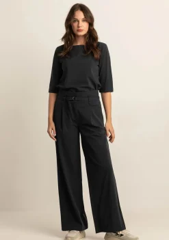 DAMES EXPRESSO PANTALON
