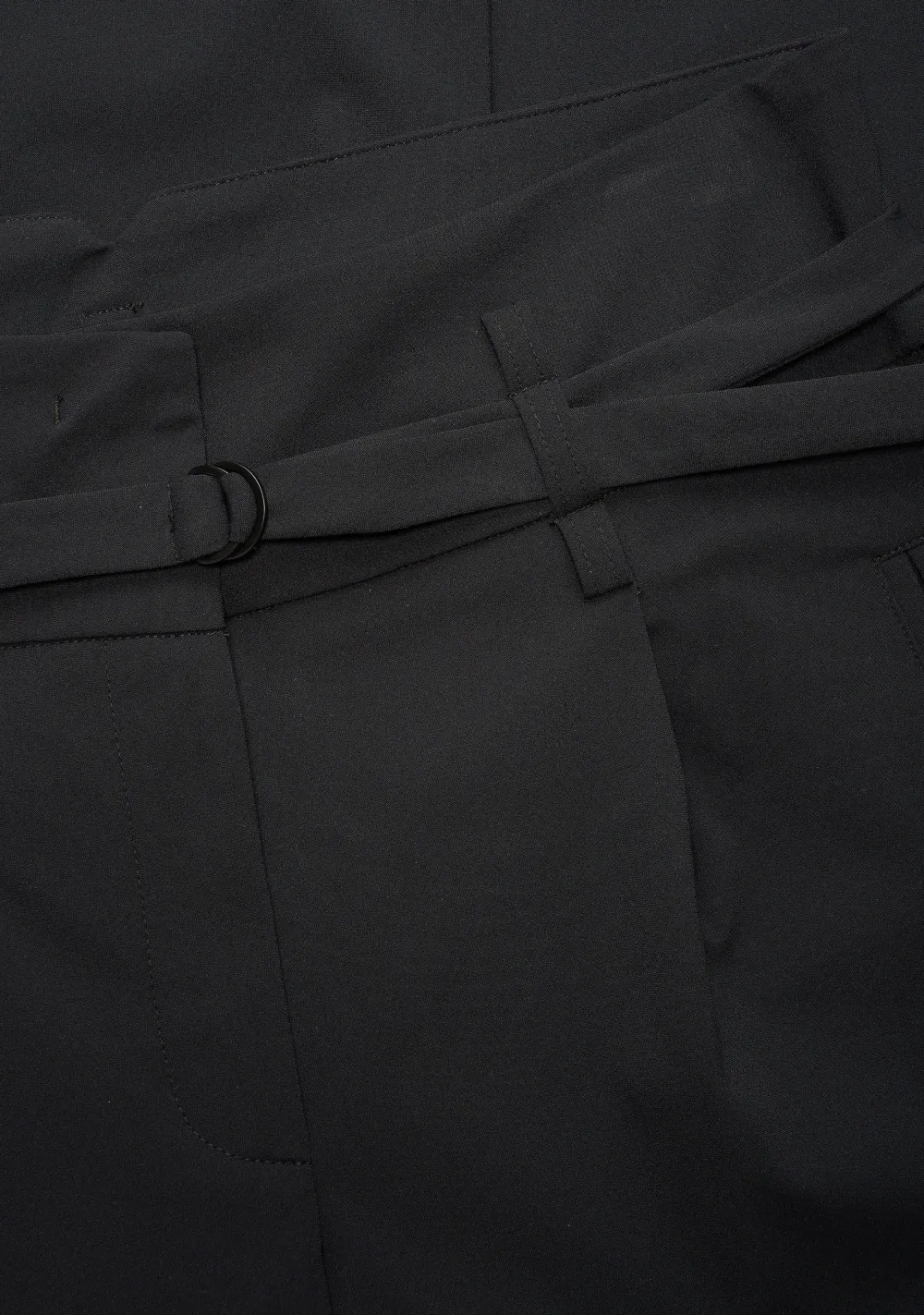 DAMES EXPRESSO PANTALON