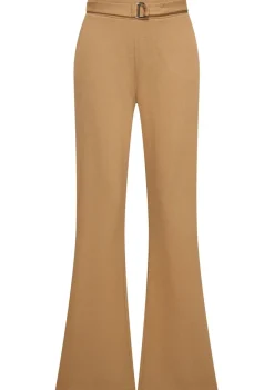 DAMES EXPRESSO PANTALON