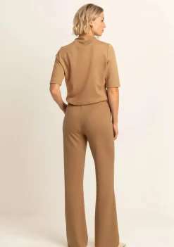 DAMES EXPRESSO PANTALON