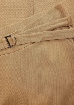 DAMES EXPRESSO PANTALON