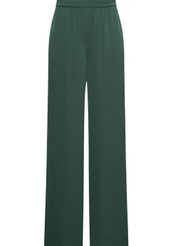 DAMES EXPRESSO PANTALON