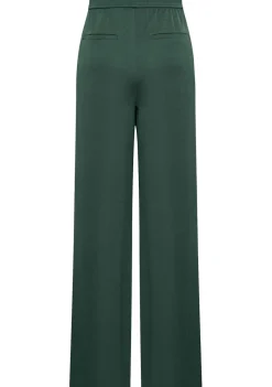 DAMES EXPRESSO PANTALON