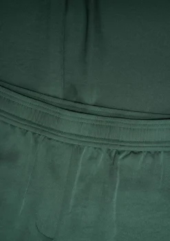 DAMES EXPRESSO PANTALON