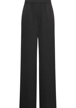 DAMES EXPRESSO PANTALON