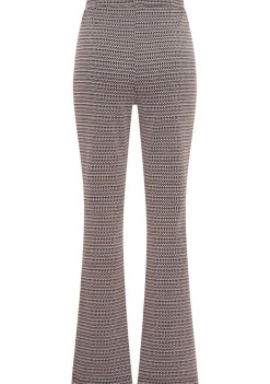 DAMES EXPRESSO PANTALON