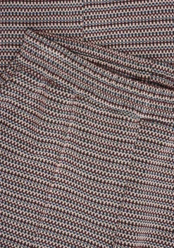 DAMES EXPRESSO PANTALON