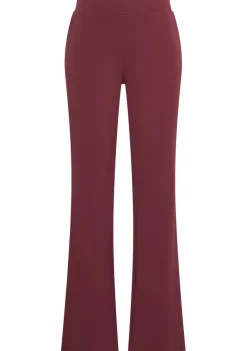 DAMES EXPRESSO PANTALON