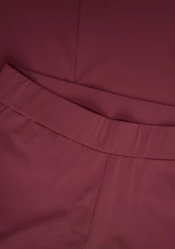 DAMES EXPRESSO PANTALON