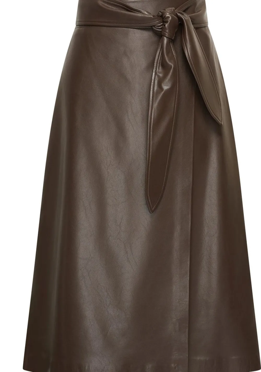 DAMES EXPRESSO ROK