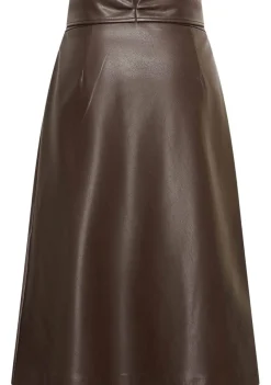 DAMES EXPRESSO ROK
