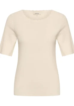 DAMES EXPRESSO SHIRT