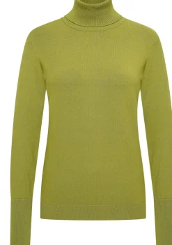 DAMES EXPRESSO SHIRT