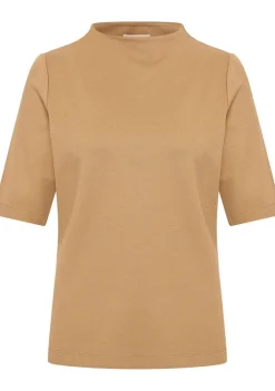 DAMES EXPRESSO SHIRT