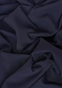 DAMES EXPRESSO SHIRT