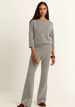 DAMES EXPRESSO SHIRT