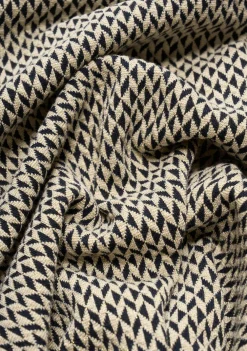 DAMES EXPRESSO SHIRT