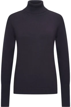 DAMES EXPRESSO SHIRT