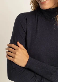 DAMES EXPRESSO SHIRT