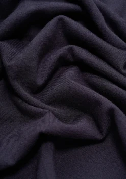 DAMES EXPRESSO SHIRT