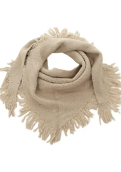 DAMES EXPRESSO SJAAL