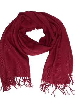 DAMES EXPRESSO SJAAL