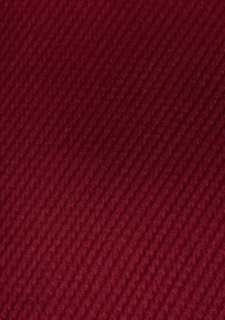 DAMES EXPRESSO SJAAL