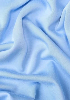 DAMES EXPRESSO SWEATER