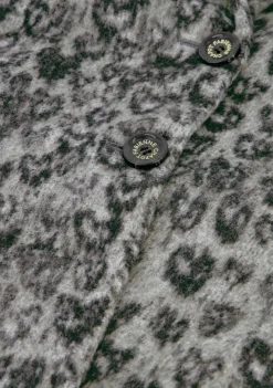 DAMES FABIENNE CHAPOT BLAZER