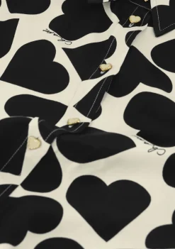 DAMES FABIENNE CHAPOT BLOUSE