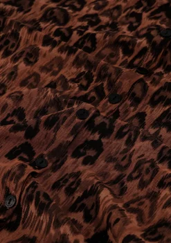 DAMES FABIENNE CHAPOT BLOUSE