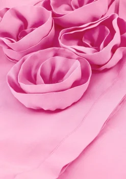 DAMES FABIENNE CHAPOT BLOUSE