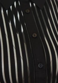 DAMES FABIENNE CHAPOT BLOUSE