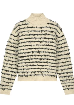 DAMES FABIENNE CHAPOT COLTRUI