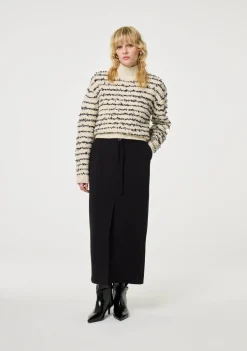 DAMES FABIENNE CHAPOT COLTRUI