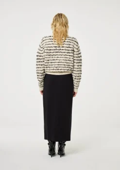 DAMES FABIENNE CHAPOT COLTRUI