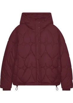 DAMES FABIENNE CHAPOT JACK