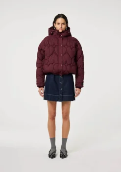 DAMES FABIENNE CHAPOT JACK