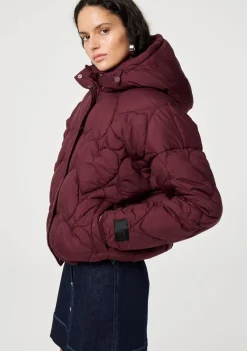 DAMES FABIENNE CHAPOT JACK