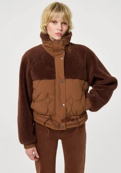 DAMES FABIENNE CHAPOT JACK