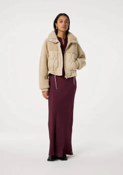 DAMES FABIENNE CHAPOT JACK