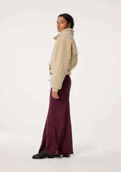 DAMES FABIENNE CHAPOT JACK