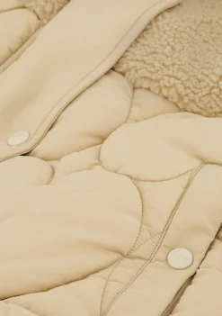 DAMES FABIENNE CHAPOT JACK