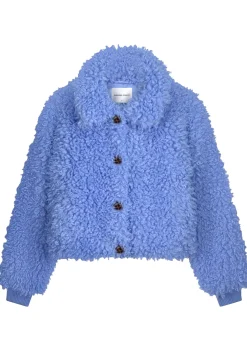 DAMES FABIENNE CHAPOT JAS