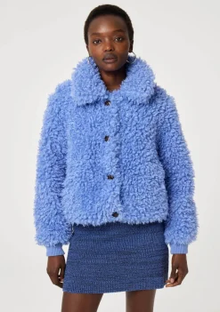 DAMES FABIENNE CHAPOT JAS