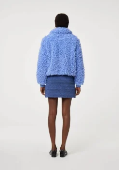 DAMES FABIENNE CHAPOT JAS