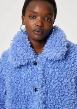 DAMES FABIENNE CHAPOT JAS