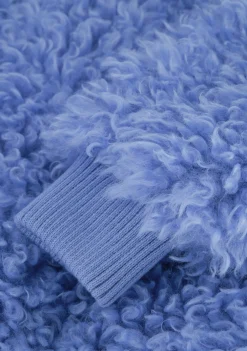 DAMES FABIENNE CHAPOT JAS