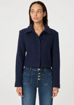 DAMES FABIENNE CHAPOT JASJE