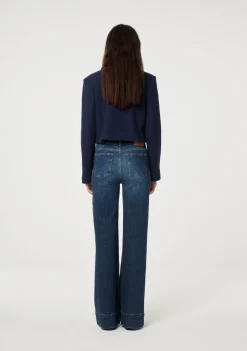 DAMES FABIENNE CHAPOT JASJE